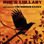Cover Rue's Lullaby (Deep In The Meadow) (Inspired by the Motion Picture The Hunger Games)