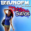 Cover La Chica de Mis Sueños