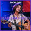 Cover Mariana Froes no Estúdio Showlivre (Ao Vivo)