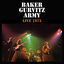 Cover Live 1975