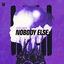Cover Nobody Else