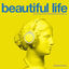Cover Beautiful Life (Dj Style Remix)