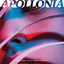 Cover Apollonia
