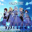 Cover QUINTET