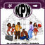 Cover NPN (feat. Chily & 3xdav's)