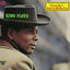 Cover King Floyd