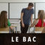 Cover Le Bac