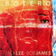 Cover Botero