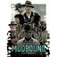 Cover Mudbound (Original Soundtrack Album)