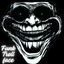 Cover Funk Troll Face