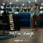 Cover Acoustic by Pelinova