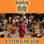 Cover 3 Cities in Dub