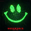 Cover Breakable