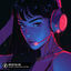 Cover Who Do You Love