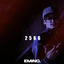 Cover 2566