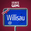 Cover Willisau
