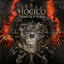 Cover Tiempos De Furia