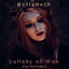 Cover Lullaby of Woe (From "The Witcher 3")