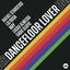 Cover Dancefloor Lover