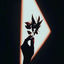 Cover Spark