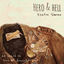 Cover Hero & Hell