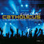 Cover Catholicus, Vol. 1