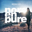 Cover Homebound EP