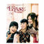 Cover 安可