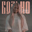 Cover Больно