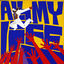 Cover All My Life
