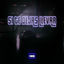 Cover Si Te Dejas Llevar (Turreo Edit)