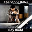 Cover The Stone Killer (Original Motion Picture Soundtrack)