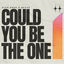 Cover Could You Be The One