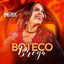 Cover Boteco Brega