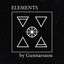 Cover Elements