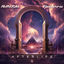 Cover Afterlife