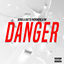 Cover Danger