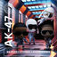 Cover AK47