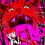 Cover Bitchboy