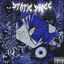 Cover STATIC SHOCC