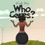 Cover Who Cares?