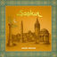 Cover Şașkın