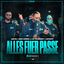 Cover Alles für Passé