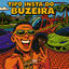 Cover Tipo Insta do Buzeira