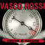 Cover Canzoni Al Massimo