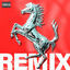 Cover Ferrari Horses (Remix)