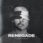 Cover Renegade