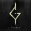 Cover Gravity
