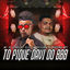 Cover To Pique Davi do BBB