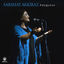 Cover Kaygusuz